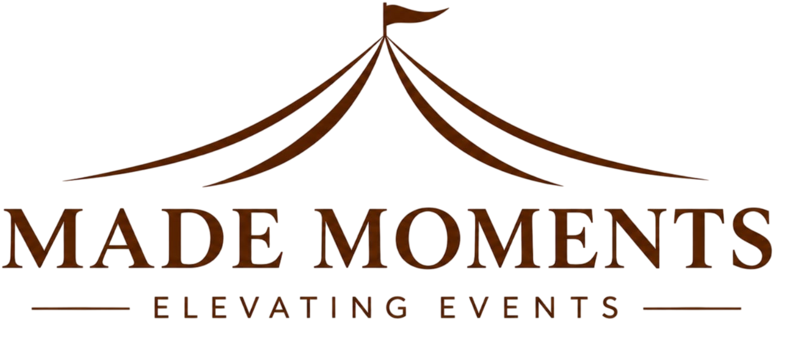 Made Moments Logo