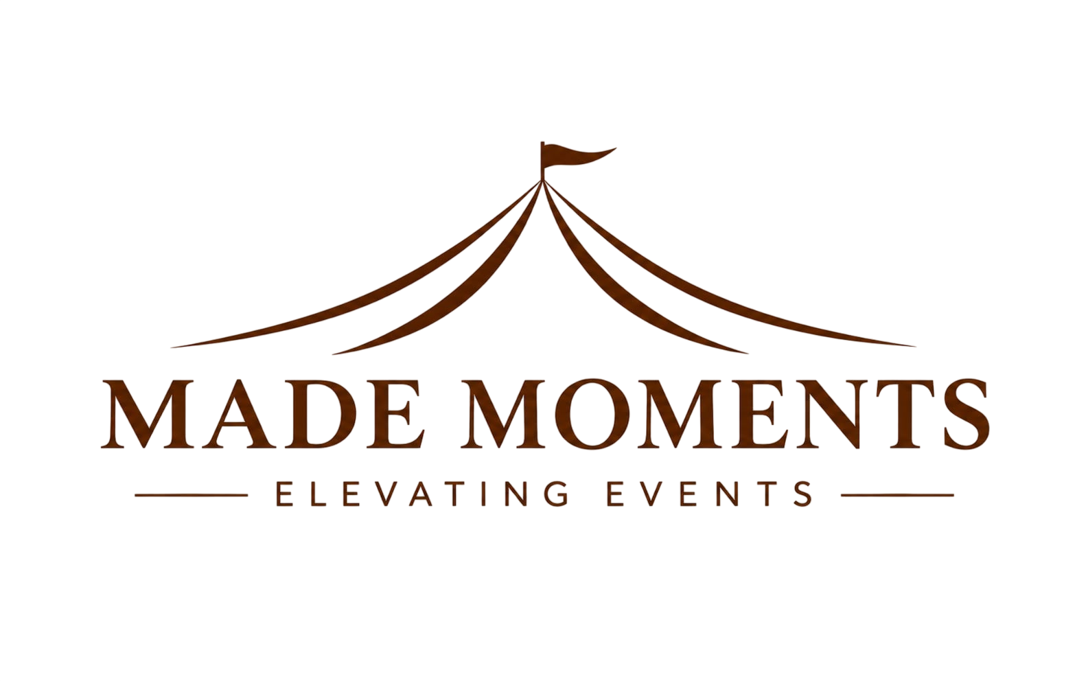 Made Moments Logo